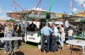 Bild 20